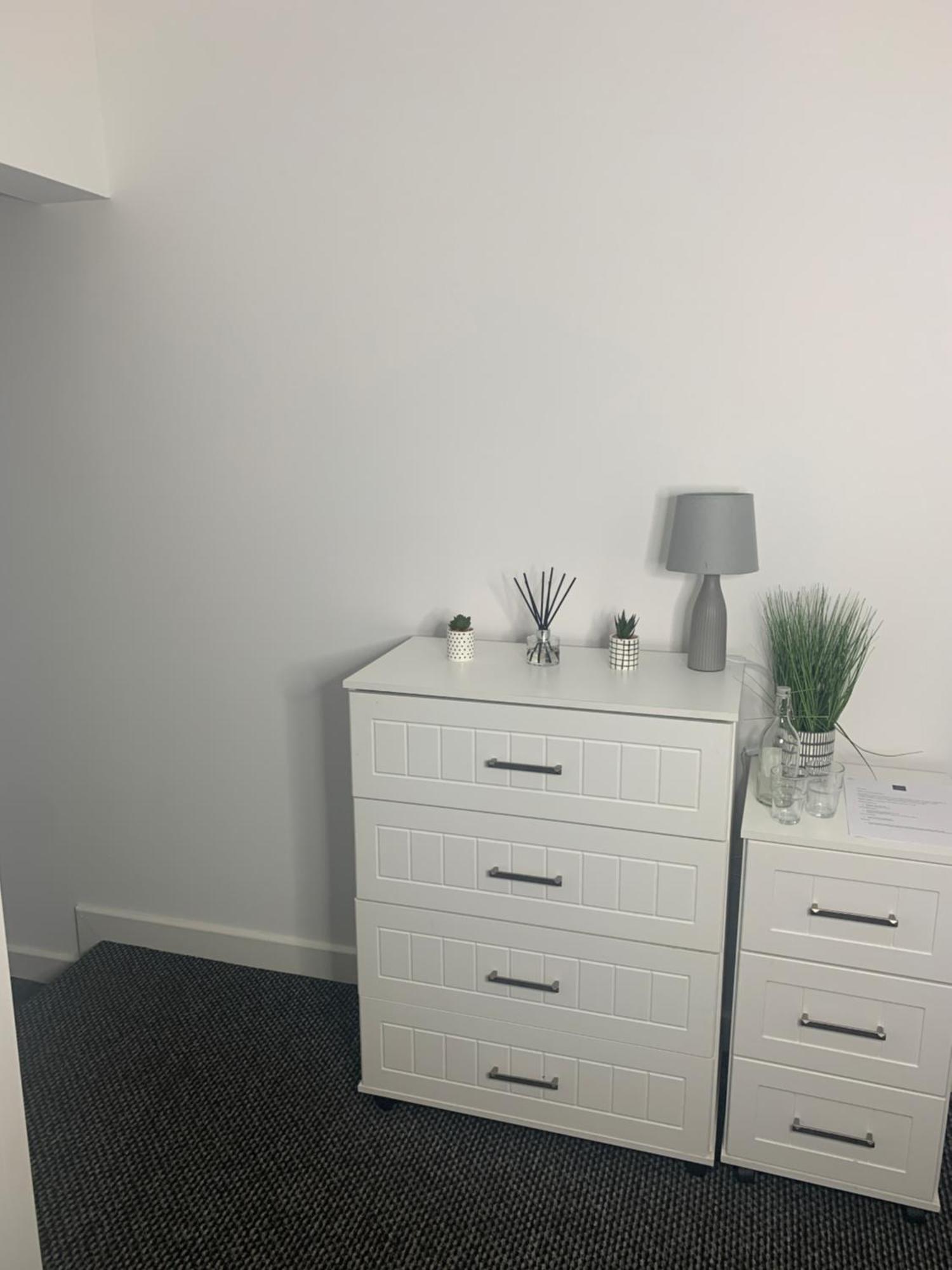 Mansfield Street Guest House - Manchester — Photos 3